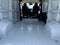 2026 RAM ProMaster 3500 Base
