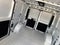 2026 RAM ProMaster 3500 Base