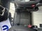 2026 RAM ProMaster 3500 Base