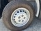 2026 RAM ProMaster 3500 Base