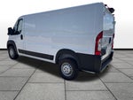 2026 RAM ProMaster 3500 Base
