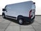 2026 RAM ProMaster 3500 Base
