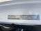 2026 RAM ProMaster 3500 Base