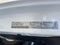 2026 RAM ProMaster 3500 RAM PROMASTER 3500 TRADESMAN CARGO VAN LOW ROOF 136' WB