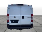 2026 RAM ProMaster 3500 Base