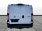 2026 RAM ProMaster 3500 Base