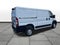 2026 RAM ProMaster 3500 Base