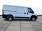 2026 RAM ProMaster 3500 Base