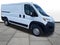 2026 RAM ProMaster 3500 Base