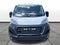 2026 RAM ProMaster 3500 Base