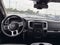 2022 RAM 1500 Classic SLT Crew Cab 4x4 5'7' Box