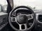 2022 RAM 1500 Classic SLT Crew Cab 4x4 5'7' Box