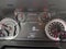 2022 RAM 1500 Classic SLT Crew Cab 4x4 5'7' Box
