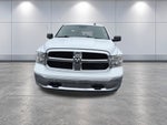 2022 RAM 1500 Classic SLT Crew Cab 4x4 5'7' Box