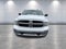 2022 RAM 1500 Classic SLT Crew Cab 4x4 5'7' Box