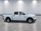 2022 RAM 1500 Classic SLT Crew Cab 4x4 5'7' Box
