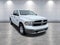 2022 RAM 1500 Classic SLT Crew Cab 4x4 5'7' Box