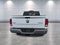 2022 RAM 1500 Classic SLT Crew Cab 4x4 5'7' Box