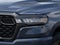 2026 RAM 1500 RAM 1500 EXPRESS CREW CAB 4X4 5'7' BOX