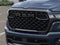 2026 RAM 1500 RAM 1500 EXPRESS CREW CAB 4X4 5'7' BOX
