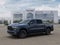 2026 RAM 1500 RAM 1500 EXPRESS CREW CAB 4X4 5'7' BOX