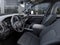2026 RAM 1500 RAM 1500 EXPRESS CREW CAB 4X4 5'7' BOX