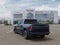 2026 RAM 1500 RAM 1500 EXPRESS CREW CAB 4X4 5'7' BOX