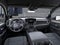 2027 RAM Ram 1500 RAM 1500 EXPRESS CREW CAB 4X4 5'7' BOX
