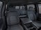 2027 RAM Ram 1500 RAM 1500 EXPRESS CREW CAB 4X4 5'7' BOX