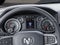 2027 RAM Ram 1500 RAM 1500 EXPRESS CREW CAB 4X4 5'7' BOX