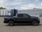 2027 RAM Ram 1500 RAM 1500 EXPRESS CREW CAB 4X4 5'7' BOX