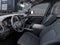 2027 RAM Ram 1500 RAM 1500 EXPRESS CREW CAB 4X4 5'7' BOX