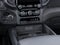 2027 RAM Ram 1500 RAM 1500 EXPRESS CREW CAB 4X4 5'7' BOX