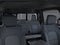 2027 RAM Ram 1500 RAM 1500 EXPRESS CREW CAB 4X4 5'7' BOX