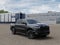 2027 RAM Ram 1500 RAM 1500 EXPRESS CREW CAB 4X4 5'7' BOX