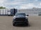 2027 RAM Ram 1500 RAM 1500 EXPRESS CREW CAB 4X4 5'7' BOX