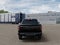2027 RAM Ram 1500 RAM 1500 EXPRESS CREW CAB 4X4 5'7' BOX