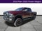 2018 RAM 2500 Power Wagon