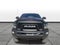 2018 RAM 2500 Power Wagon