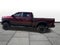 2018 RAM 2500 Power Wagon