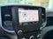 2024 RAM 2500 Tradesman Crew Cab 4x4 6'4' Box