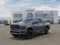 2026 RAM 2500 RAM 2500 BLACK EXPRESS CREW CAB 4X4 6'4' BOX