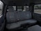 2026 RAM 2500 RAM 2500 BLACK EXPRESS CREW CAB 4X4 6'4' BOX