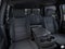 2026 RAM 2500 RAM 2500 BLACK EXPRESS CREW CAB 4X4 6'4' BOX