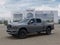 2026 RAM 2500 RAM 2500 BLACK EXPRESS CREW CAB 4X4 6'4' BOX