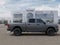 2026 RAM 2500 RAM 2500 BLACK EXPRESS CREW CAB 4X4 6'4' BOX