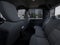 2026 RAM 2500 RAM 2500 BLACK EXPRESS CREW CAB 4X4 6'4' BOX