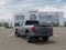 2026 RAM 2500 RAM 2500 BLACK EXPRESS CREW CAB 4X4 6'4' BOX
