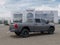 2026 RAM 2500 RAM 2500 BLACK EXPRESS CREW CAB 4X4 6'4' BOX