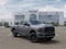 2026 RAM 2500 RAM 2500 BLACK EXPRESS CREW CAB 4X4 6'4' BOX